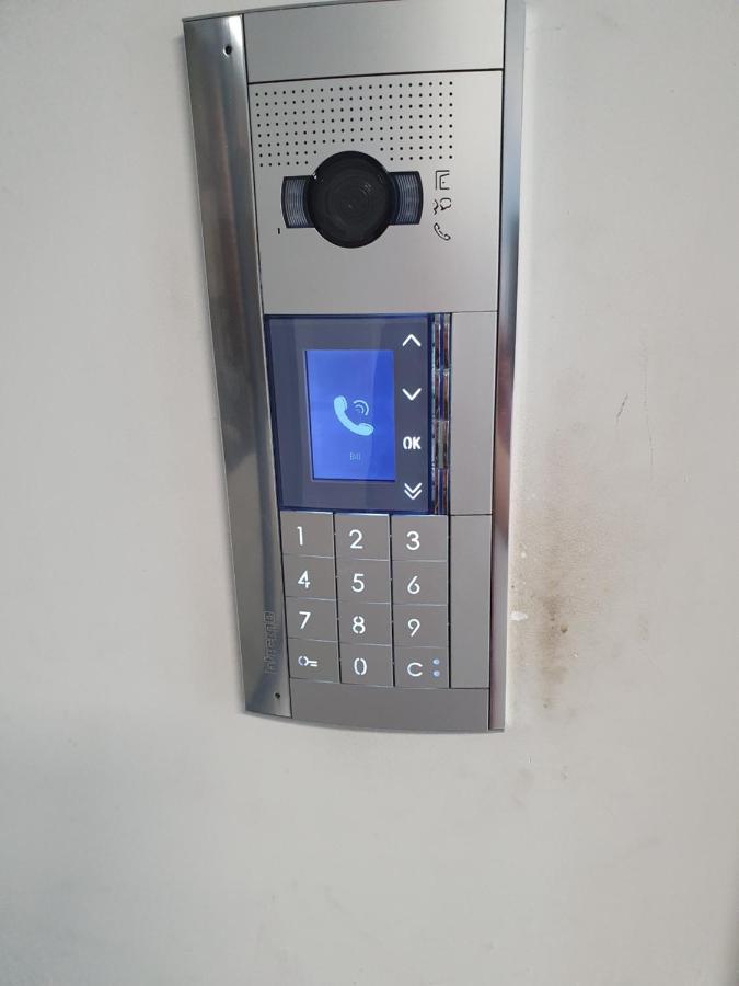 Apartament Gliwice Gornych Walow Buitenkant foto